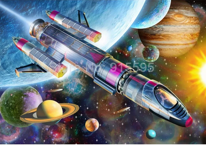 utensílios para pintura e tratamento de parede