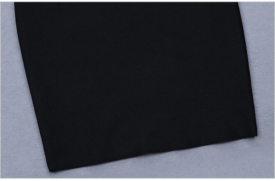 DRS0922-detail5