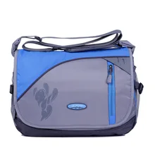 Женская дорожная сумка, чемодан нейлоновая спортивная сумка для путешествий, ручная кладь водонепроницаемые выходные сумки большая сумка