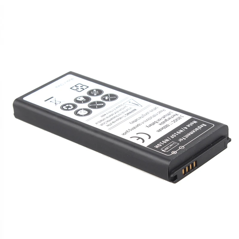 A1296 (2)
