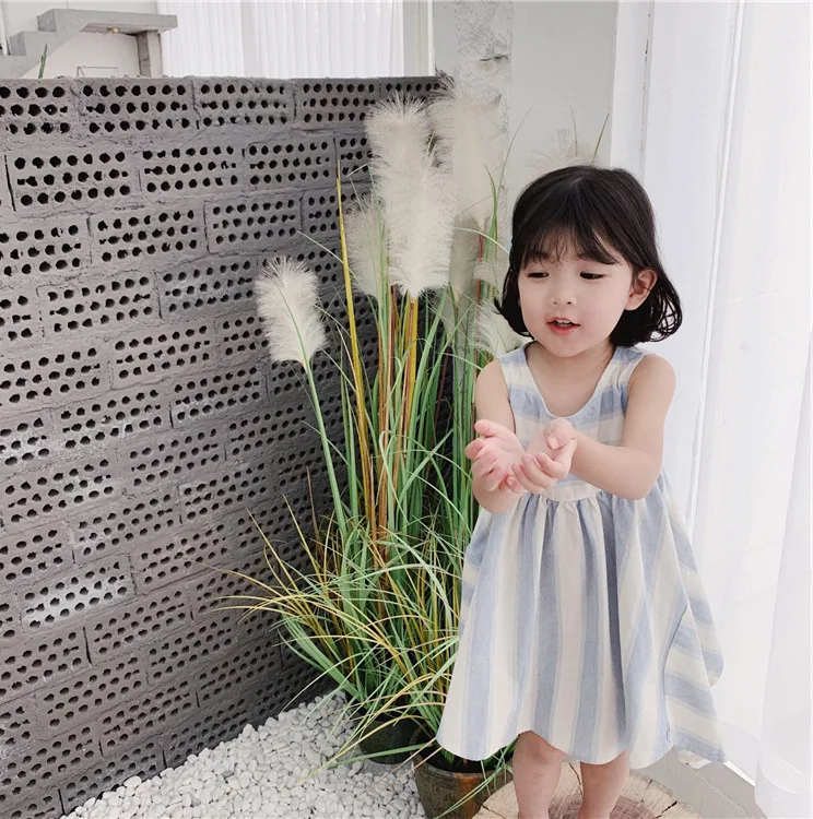 //cbu01.alicdn.com/img/ibank/2019/878/402/11050204878_1321416074.jpg