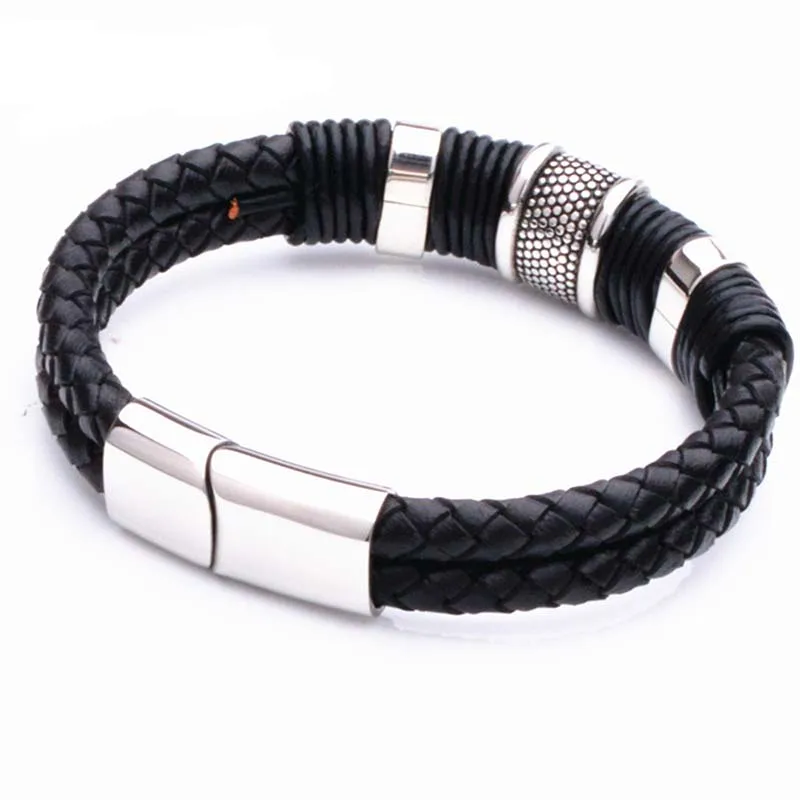 Men's bracelet (2)