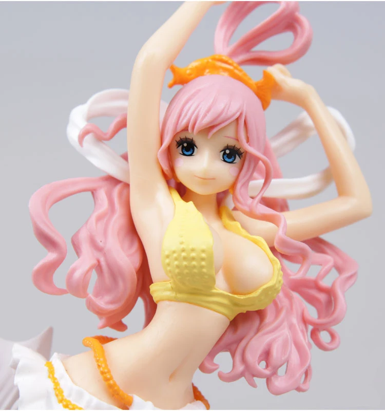 100% Original Banpresto Creator X Creator Collection Figure