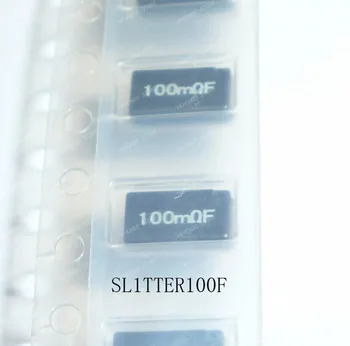 

100% New SL1TTER100F SL1TTER200F SL1TTER220F SL1TTER300F SL1TTE5L00F SL1TTE4L00F SL1TTE15L0F SL1TTE30L0F SL1TTE40L0F