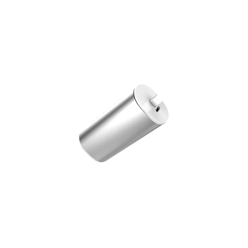 New T1 TWS V5 0 Bluetooth Earphone 3D True Wireless Stereo Earbuds with Microphone Deep Bass Sound Cordless Dual Headset