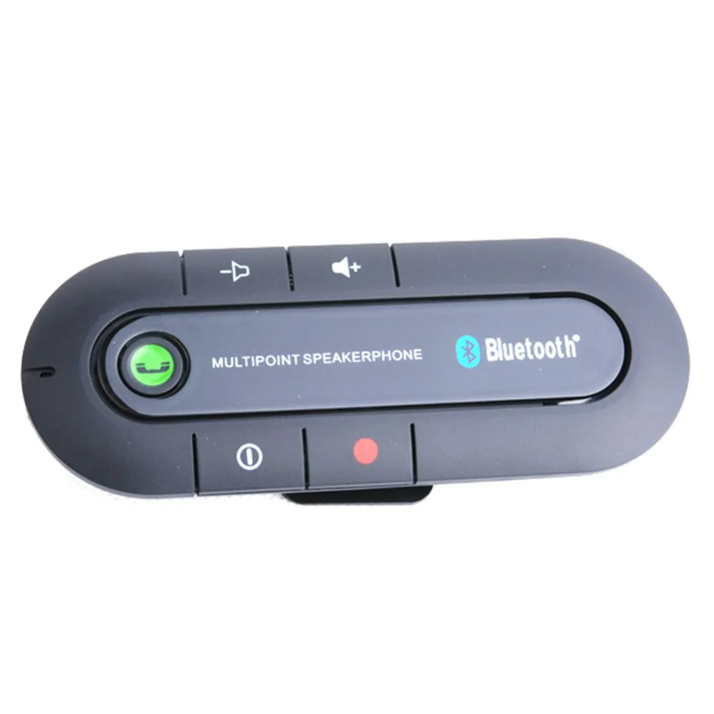 267293_no-logo_267293-1-08