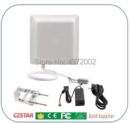 860 960Mhz записываемый вскрывающий телефон epc gen2 UHF RFID ветровое стекло наклейка для