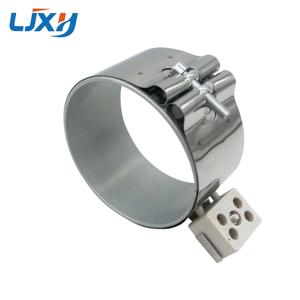 90x60 mm 65mm 70mm 75mm para maquina de injecao plastica 01