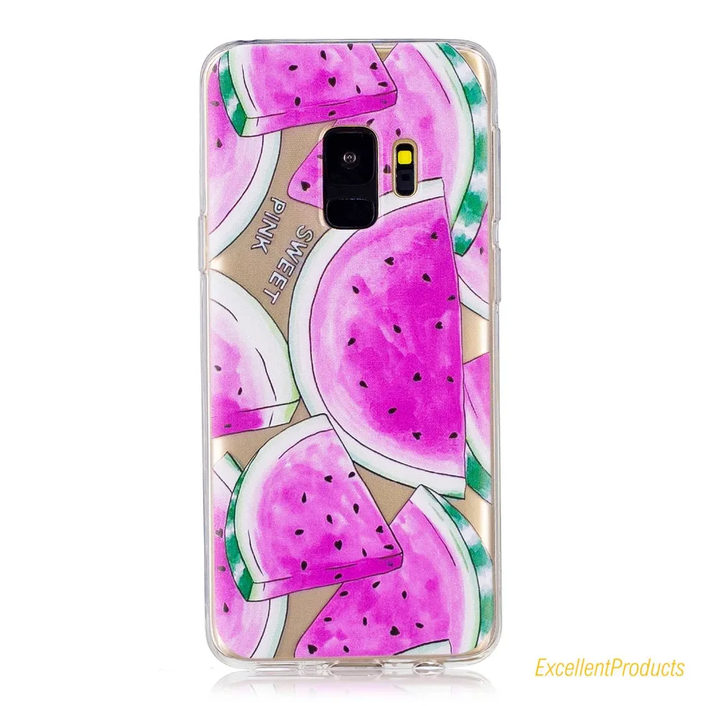 Samsung S9 Plus (193)