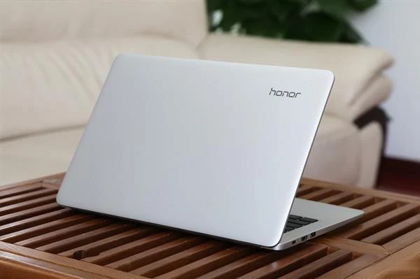 Новое поступление, ноутбук HUAWEI HONOR MagicBook, ноутбук 14 дюймов с процессором AMD Max 3,7 ГГц, 8 Гб оперативной памяти DDR4, 512 ГБ HD 1080P дисплей