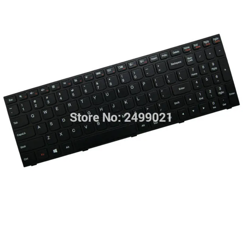  G50-70 G50-45 B50 G50 G50-70AT G50-30 Z50 Z501 04
