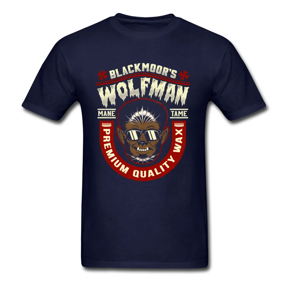 wolfman mane tame 17616_navy