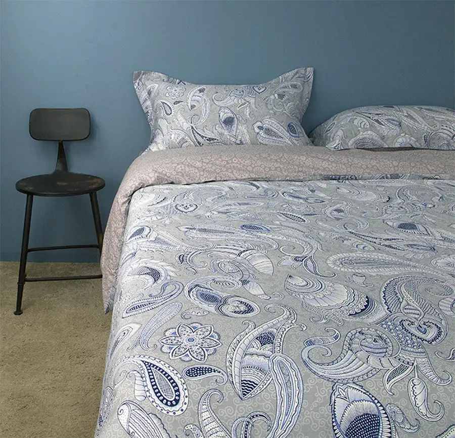 Online kaufen groÃhandel bohemian quilt set aus china bohemian ...