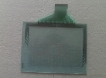 

for OMRON NT31-ST122-EV2 touch screen touch panel touch glass