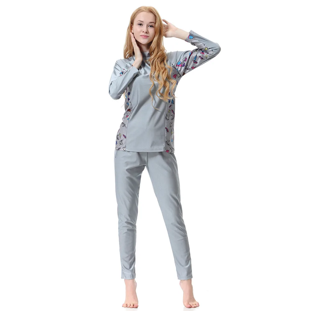 gray 9