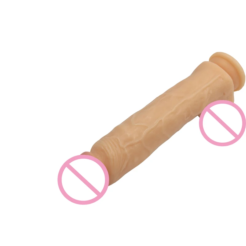 1067