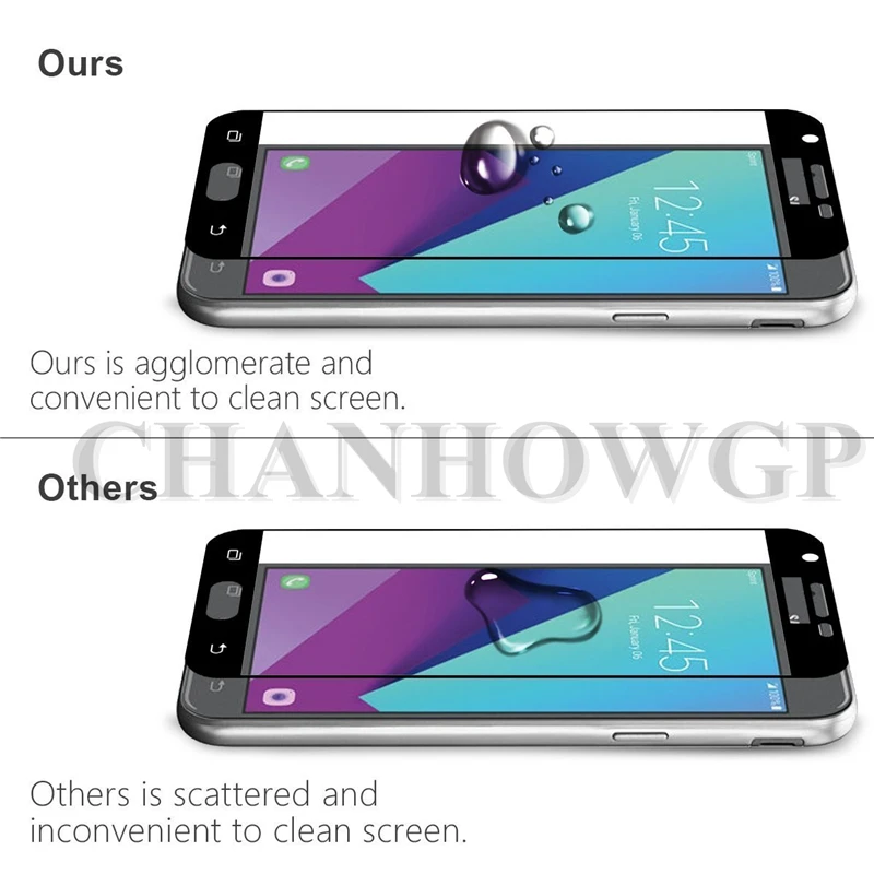 71mpbkWb-SL._SL1200_