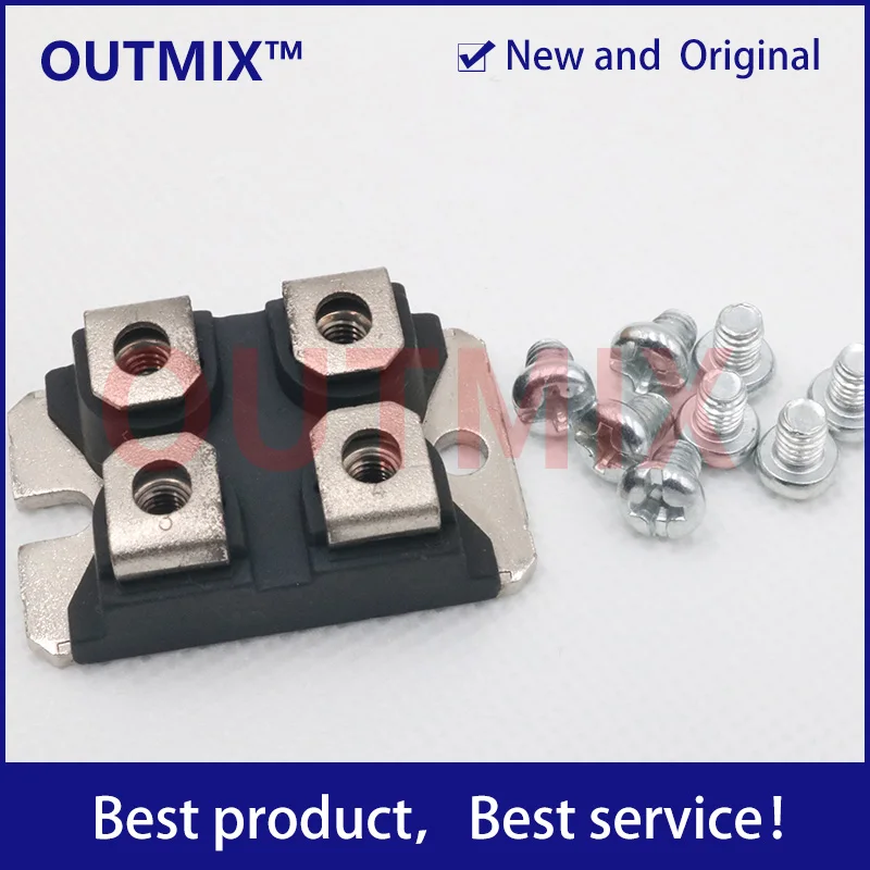 

Free Shipping IXFN56N90P IXFN56N90 1/PCS New module