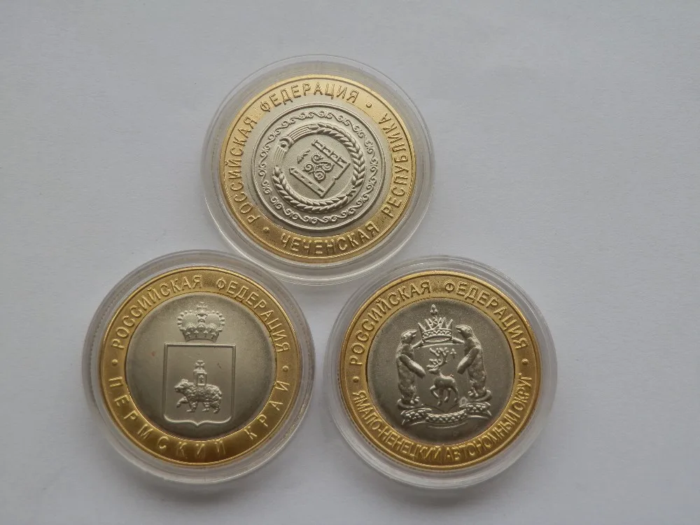 HTB1kwtoKVXXXXcmXXXXq6xXFXXXJ.jpg?size=182423&height=750&width=1000&hash=b78030524100453caa9439c1d66cfbc9