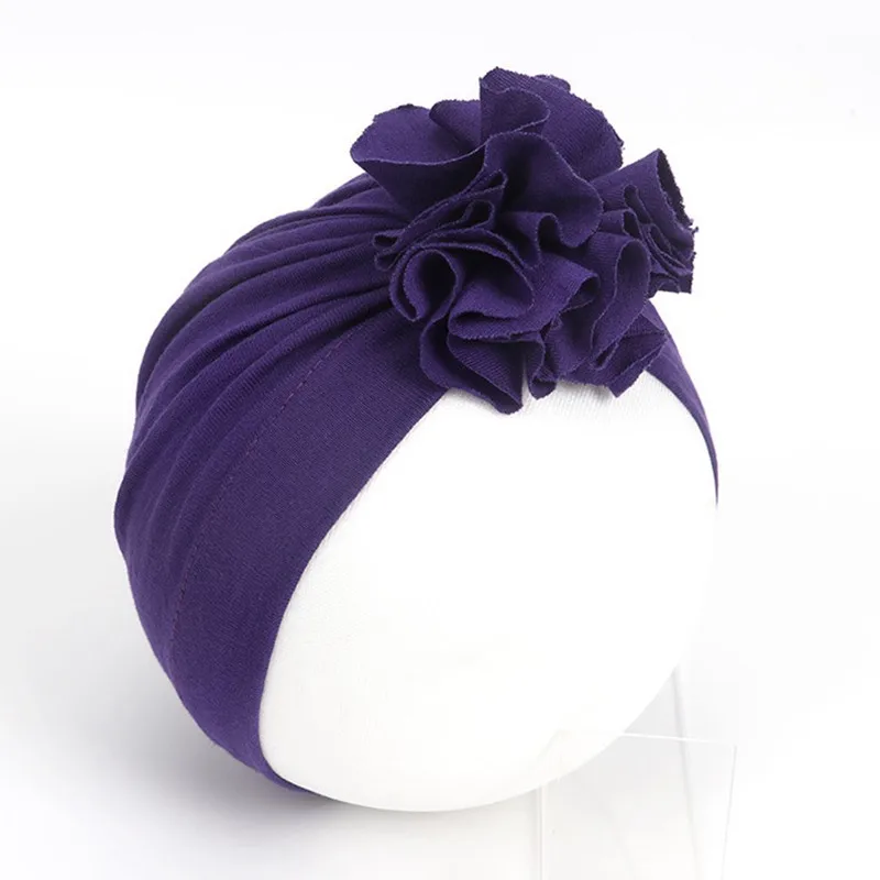 11373905633_149379895