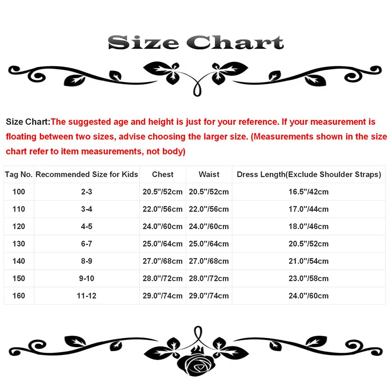 menu.saveimg.savepath20190226105344