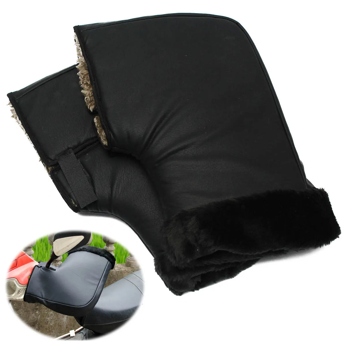 giant tcr advanced 2 disc pro compact 2023