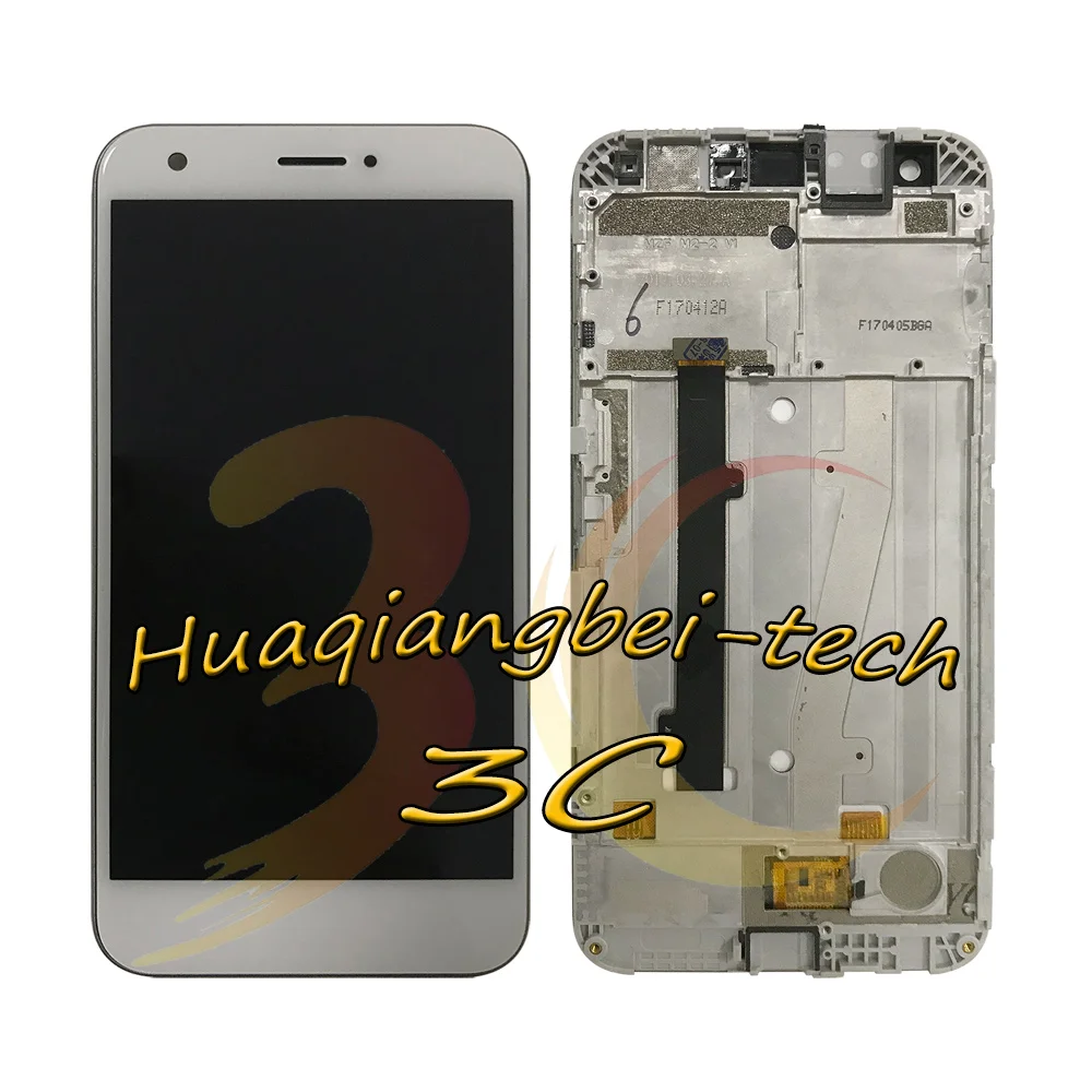zte-blade-A512-fass-we