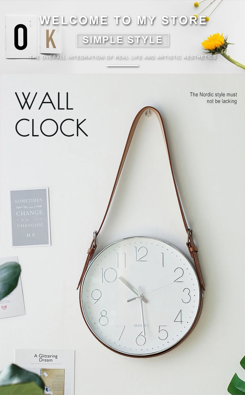  3d clock vintage wall clock wall clock digital electronic desk clock big clock secret stash wall clock kitchen nixie clock watch home home watch vinyl clock kitchen wall clock led clock  (1)