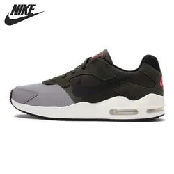 Оригинальное новое поступление мужские кроссовки для бега NIKE AIR MAX MURI