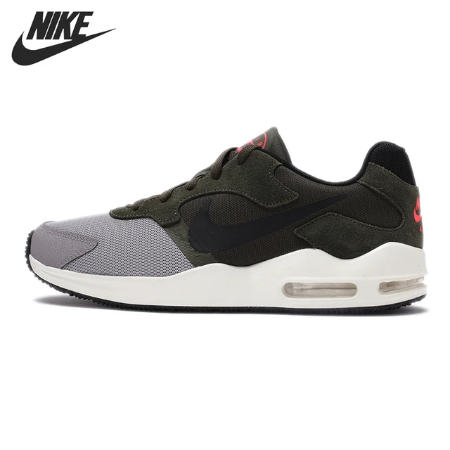 scarpe nike air max muri scarpe nike air max muri