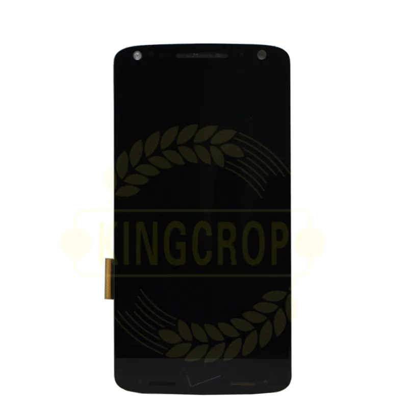 moto X force lcd  (4)