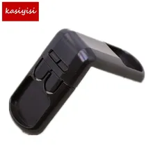 4 шт./лот, детский замок для безопасности, многофункциональный пластиковый замок, детский дверной замок