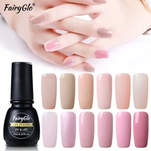 FairyGlo 7 мл штамповочная Краска Лак для ногтей замачиваемый лак для ногтей Vernis a Ongle Nagellak штамповочный эмалированный светильник цвета Лаки