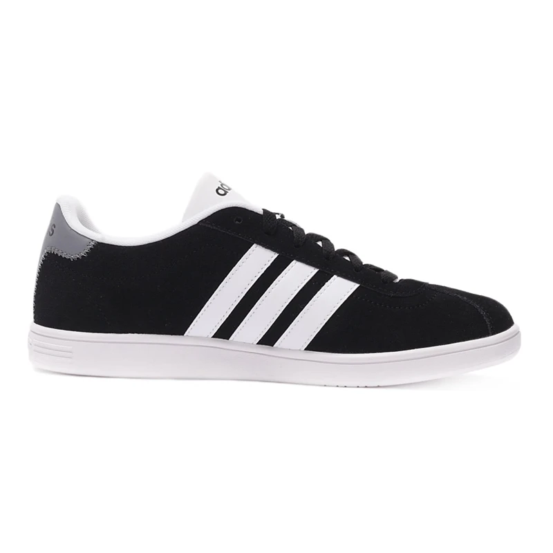 adidas neo homme 2017 adidas neo homme 2017