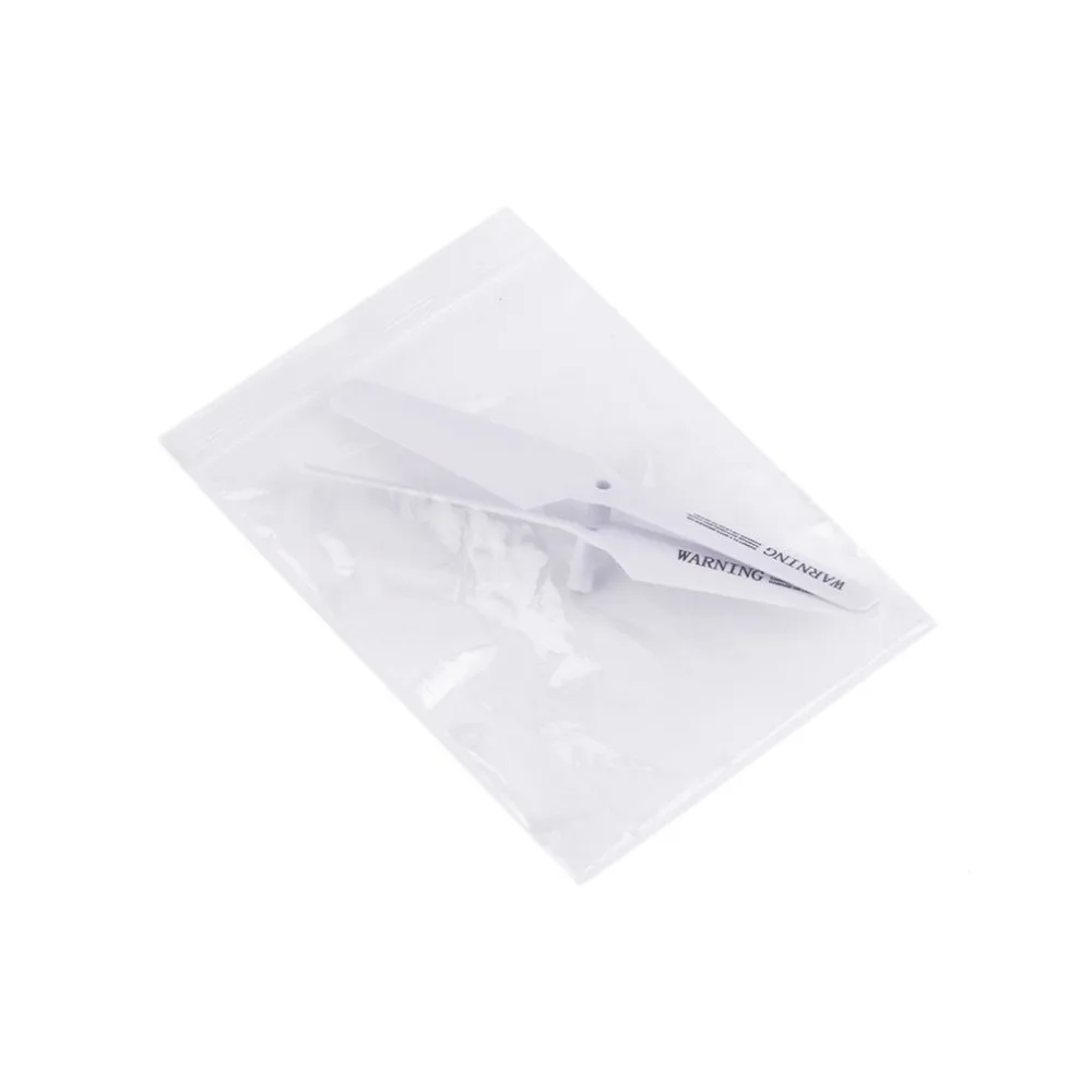 YK1801-D-10-1