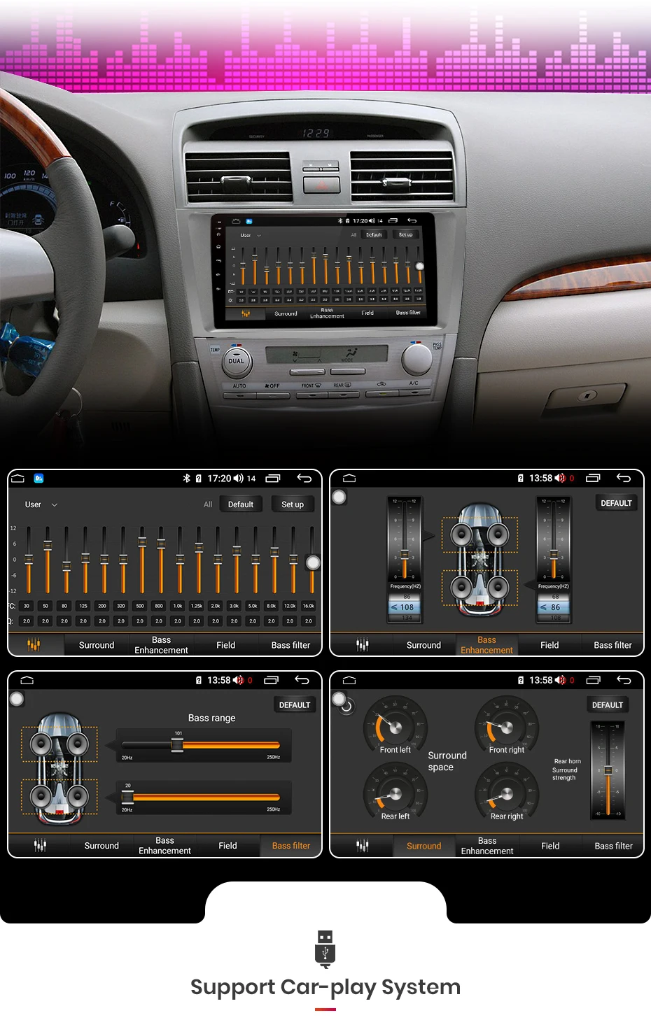 Toyota-Camry_09