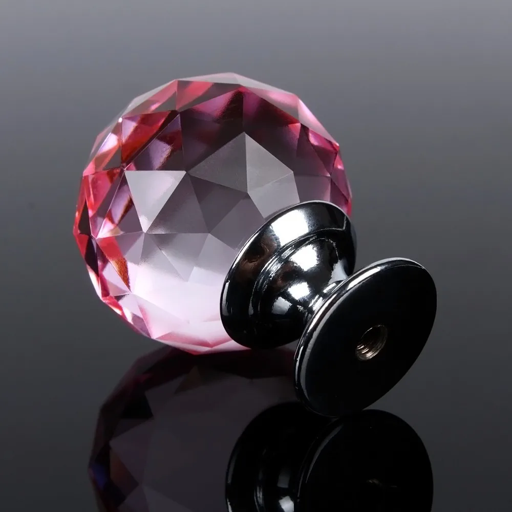 {Küchenschrank modern mit glas
82} Online Kaufen Großhandel rosa kommode knöpfe aus China rosa ... | {Küchenschrank modern mit glas
82}