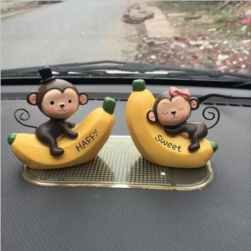 monkey 1