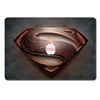 Laptop Accessories