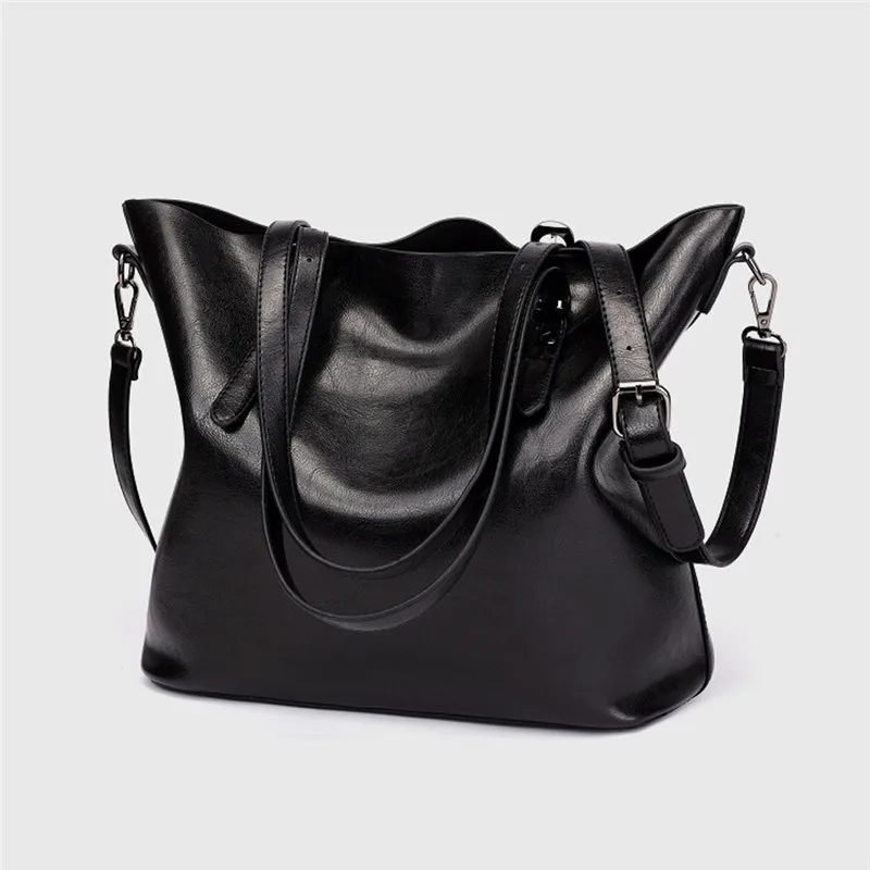 

Women Bag Fashion Retro Crossbody XShoulder Bucket Tote Handbag woman bags ladies bags schoudertas dames borsa donna bolsas femi