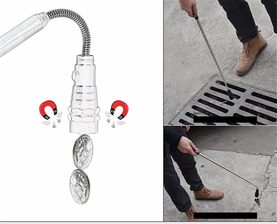 2803563373_1514343104