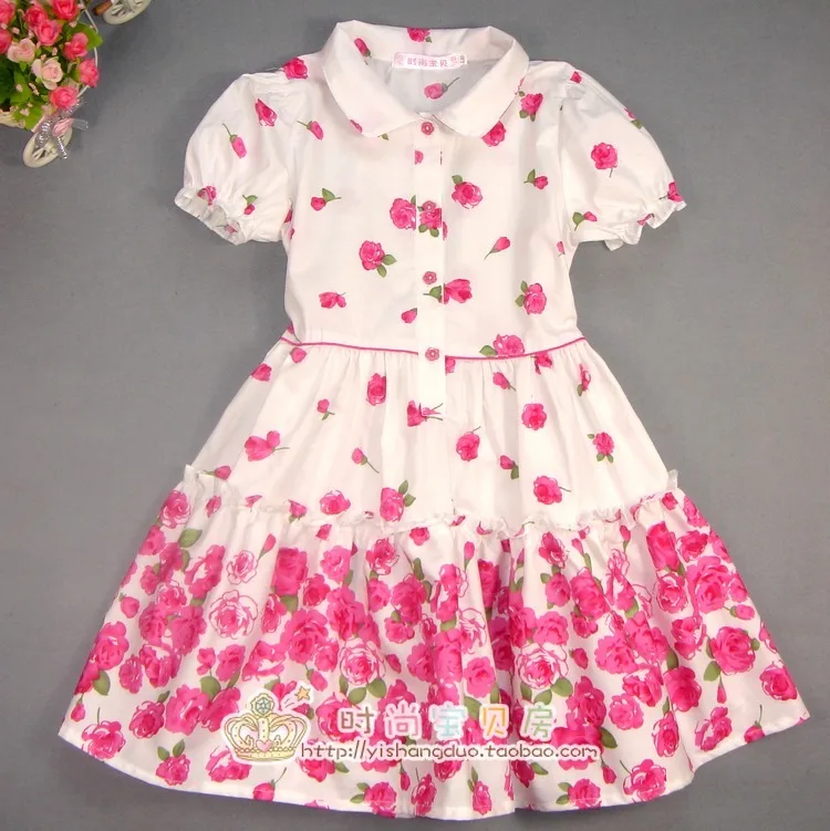 También te puede interesar ropa de corea en la venta a precios razonables, Otoño Invierno Nuevos Niños Niñas Espesar ropa de Abrigo Chaleco de La Manera Flor de Impresión de los Bebés Chaqueta Chaleco Caliente Ropa Infantil comprar desde el sitio móvil onAliexpress Ahora! Encuentra este Pin y .