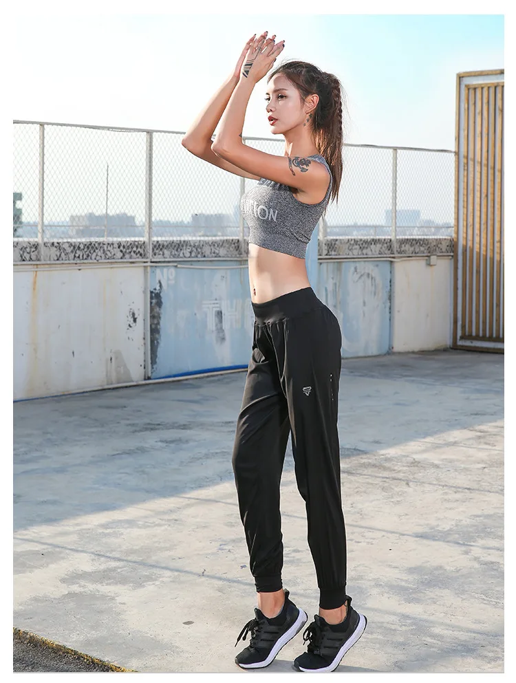 CK8161 (19).jpg