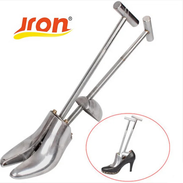 Aliexpress.com : Buy 1 Piece 100% Aluminum Steel High Heel Shoe 1 Piece 100% Aluminum Steel High Heel Shoe Tree Adjustable Women Pump Shoe Stretcher 2 - Aliexpress.com : Buy 1 Piece 100% Aluminum Steel High Heel Shoe