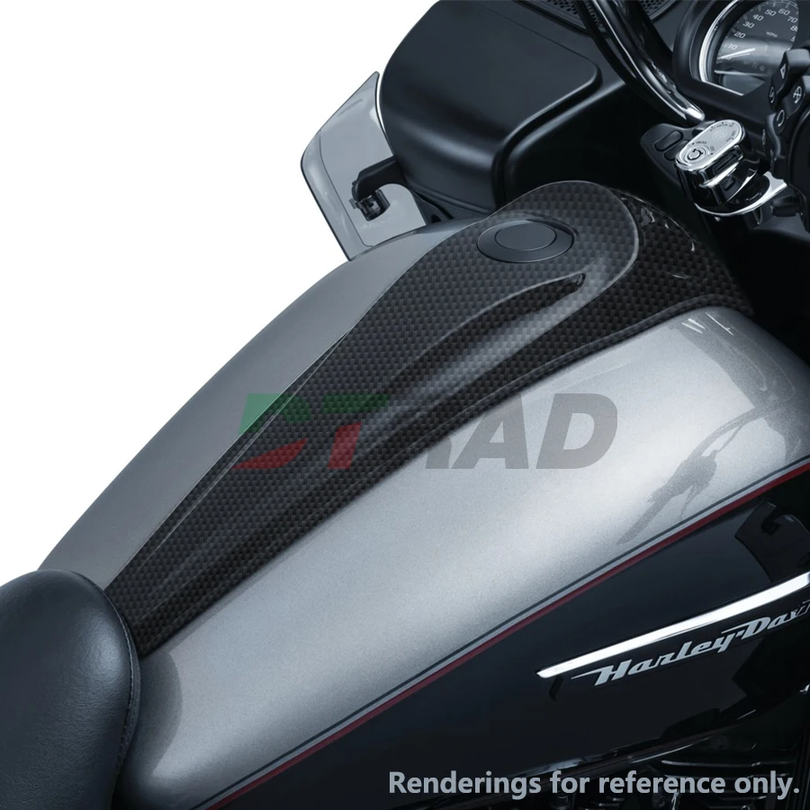 hd2