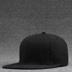 2017 100% Высокое качество Кингсман Секретная Услуги бренд Snapback шапки Мужские Бейсбол шапки унисекс Gorras хип-хоп Snapbacks