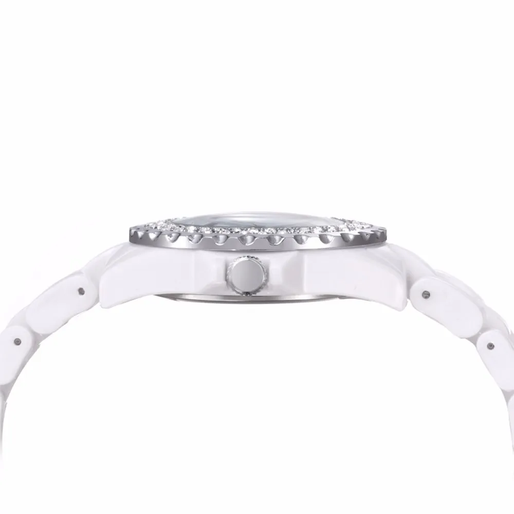skone watch women