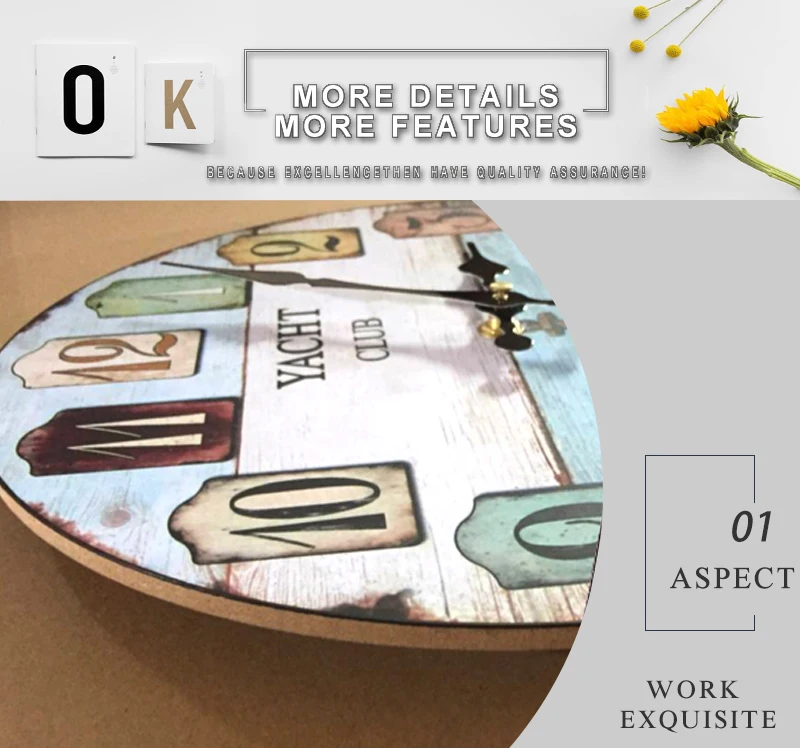 modern clock wood clock wall diy clock watch wall clock wall sticker clock wall digital clock peacock wall clock clock kitchen wall clock 3d nordic design kids wall clock mary poppins oclock ele (