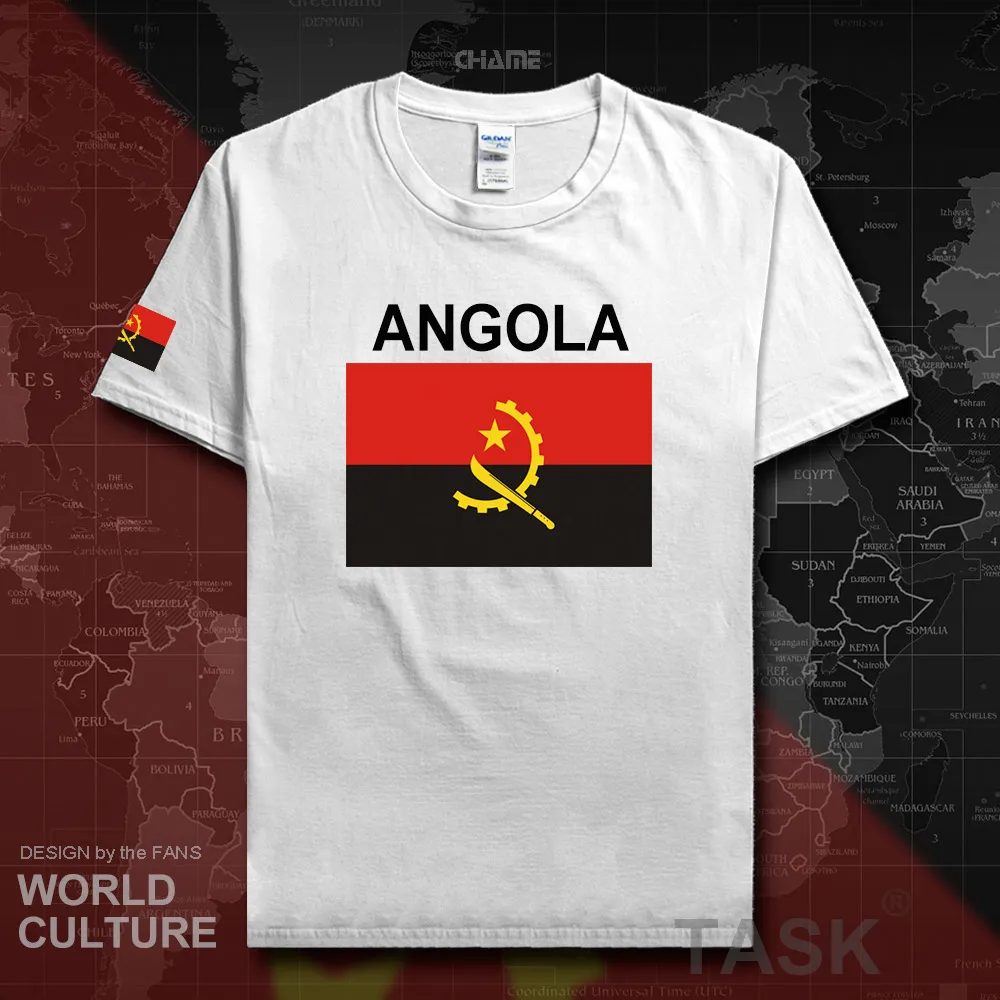 HNat_Angola02_T01white