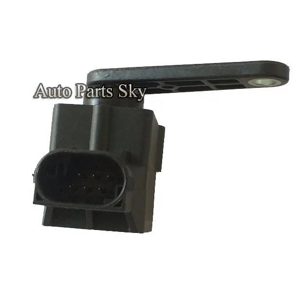 Датчик уровня фар 4B0907503/4B0 907 503/4B0907503A VW Passat 3B 3BG Golf 4 Bora Audi A3 A4 A6 A8 TT 1994-1997